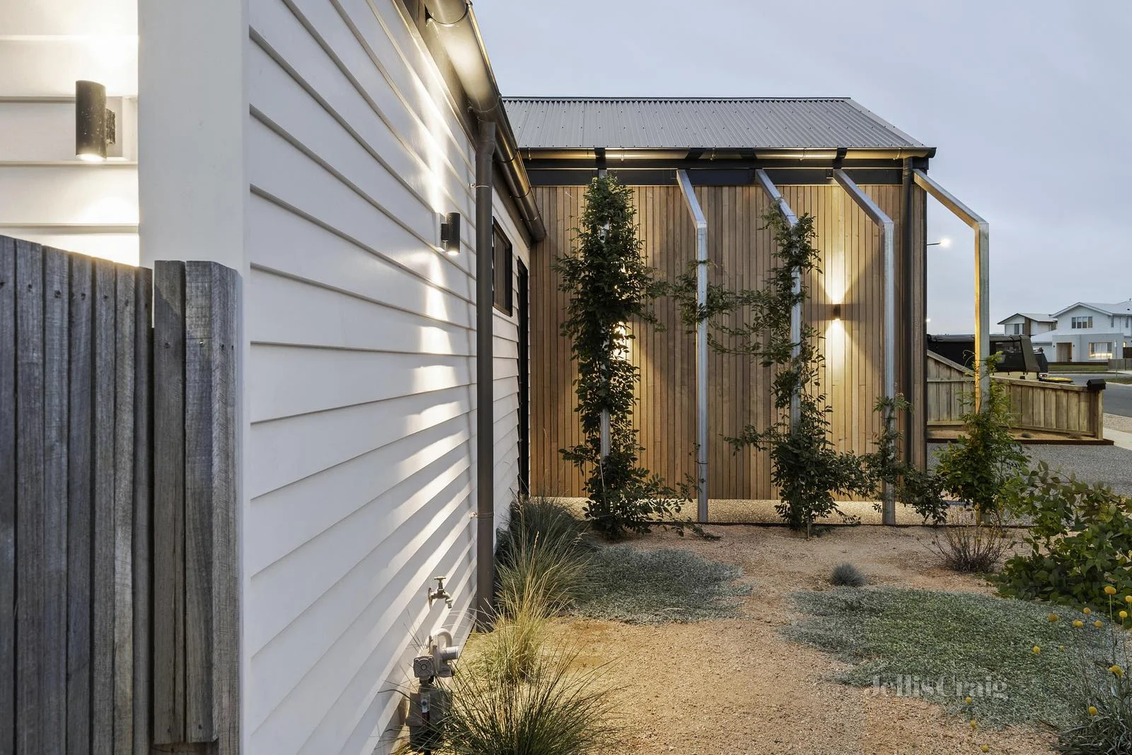 Additional image 20 of 132 Oakdean Boulevard, Ocean Grove VIC 3226