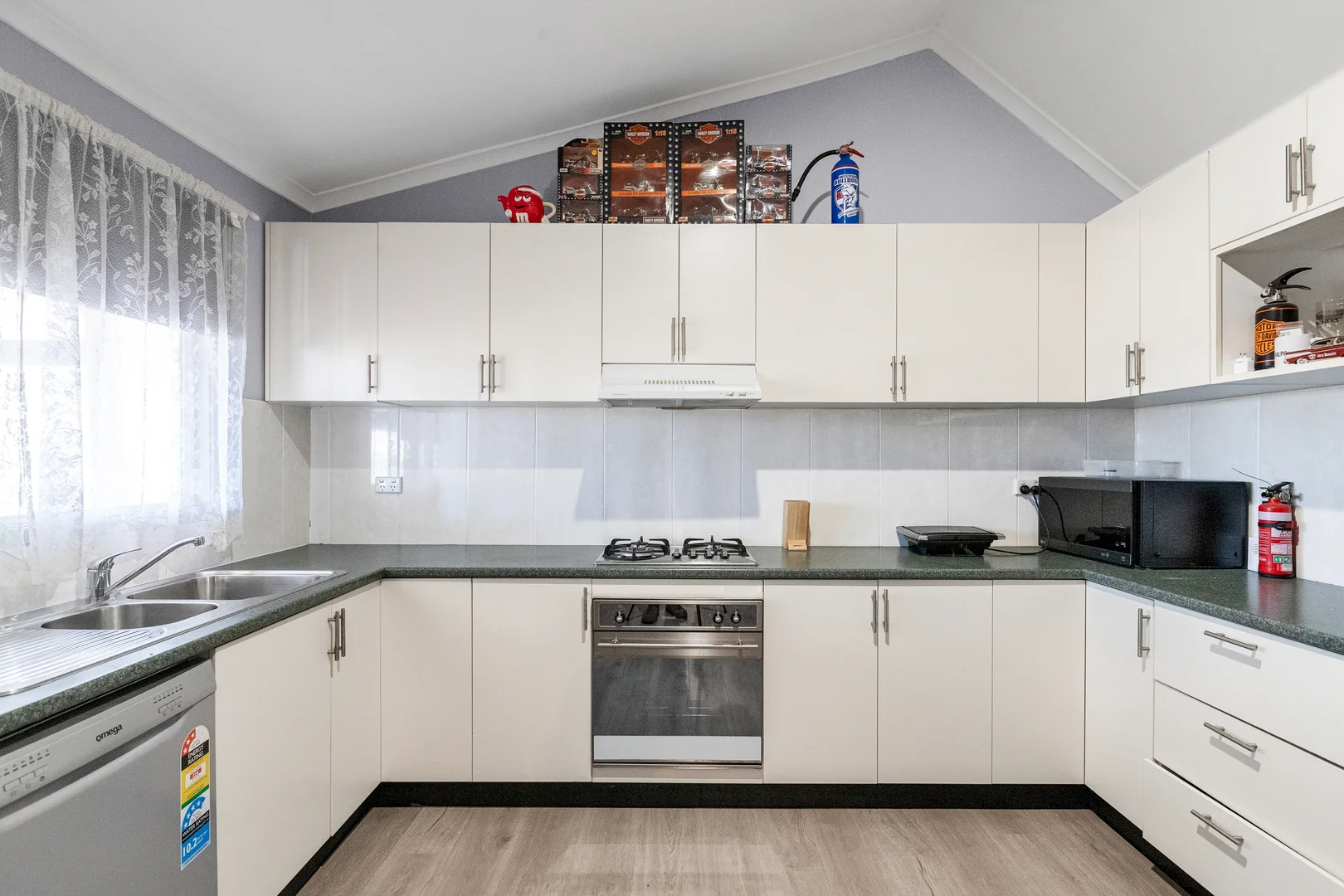 Additional image 8 of 22/498 Sturt Highway (Sunraysia Holiday Park), Mildura VIC 3500