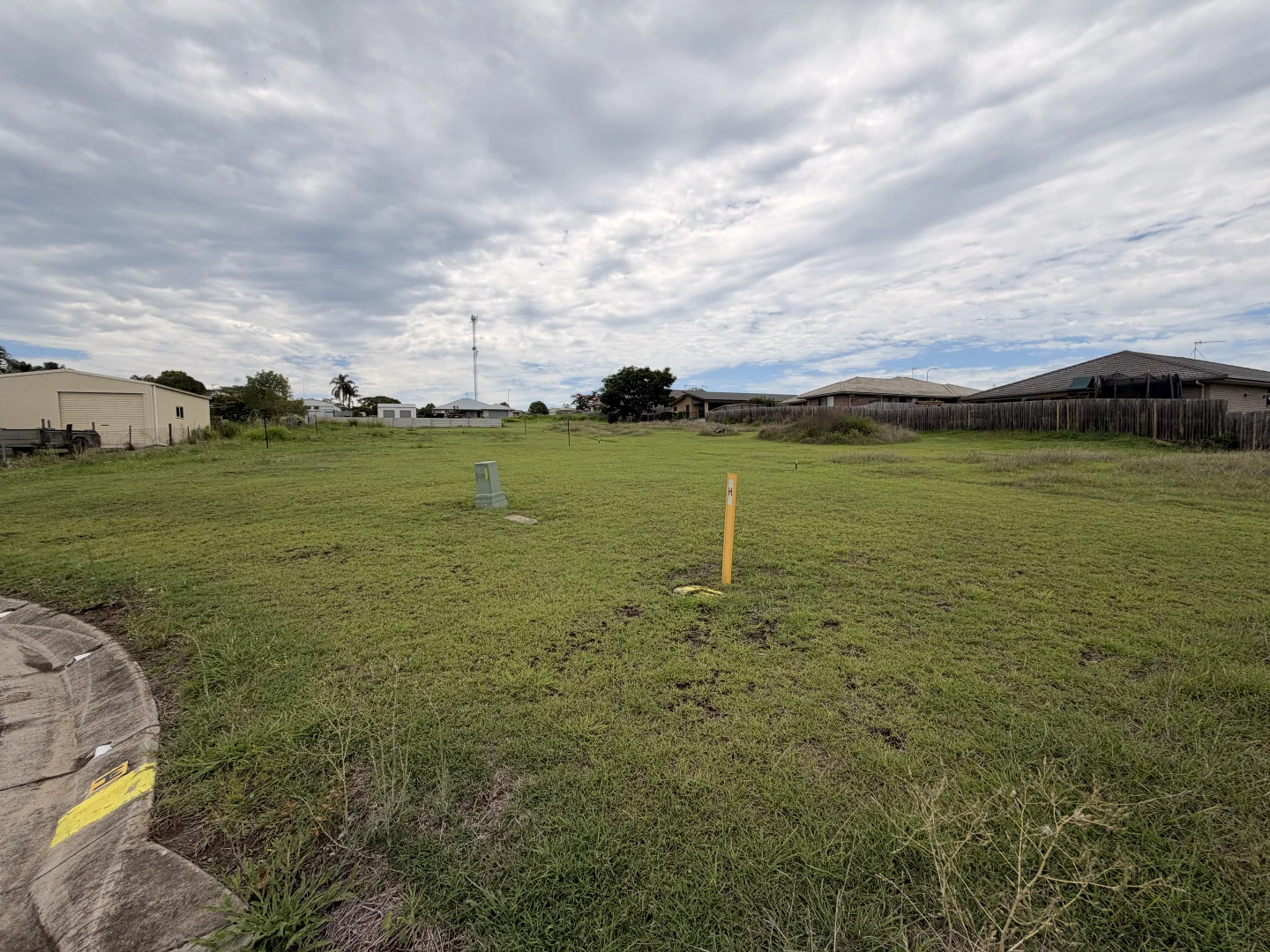 Additional image 3 of 81 Newton Street, Monto QLD 4630