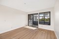 Additional image 22 of 2113 Calle Ola Verde, San Clemente, CA, 92673