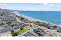 Additional image 7 of 31 N 3rd St, Cayucos, CA, 93430
