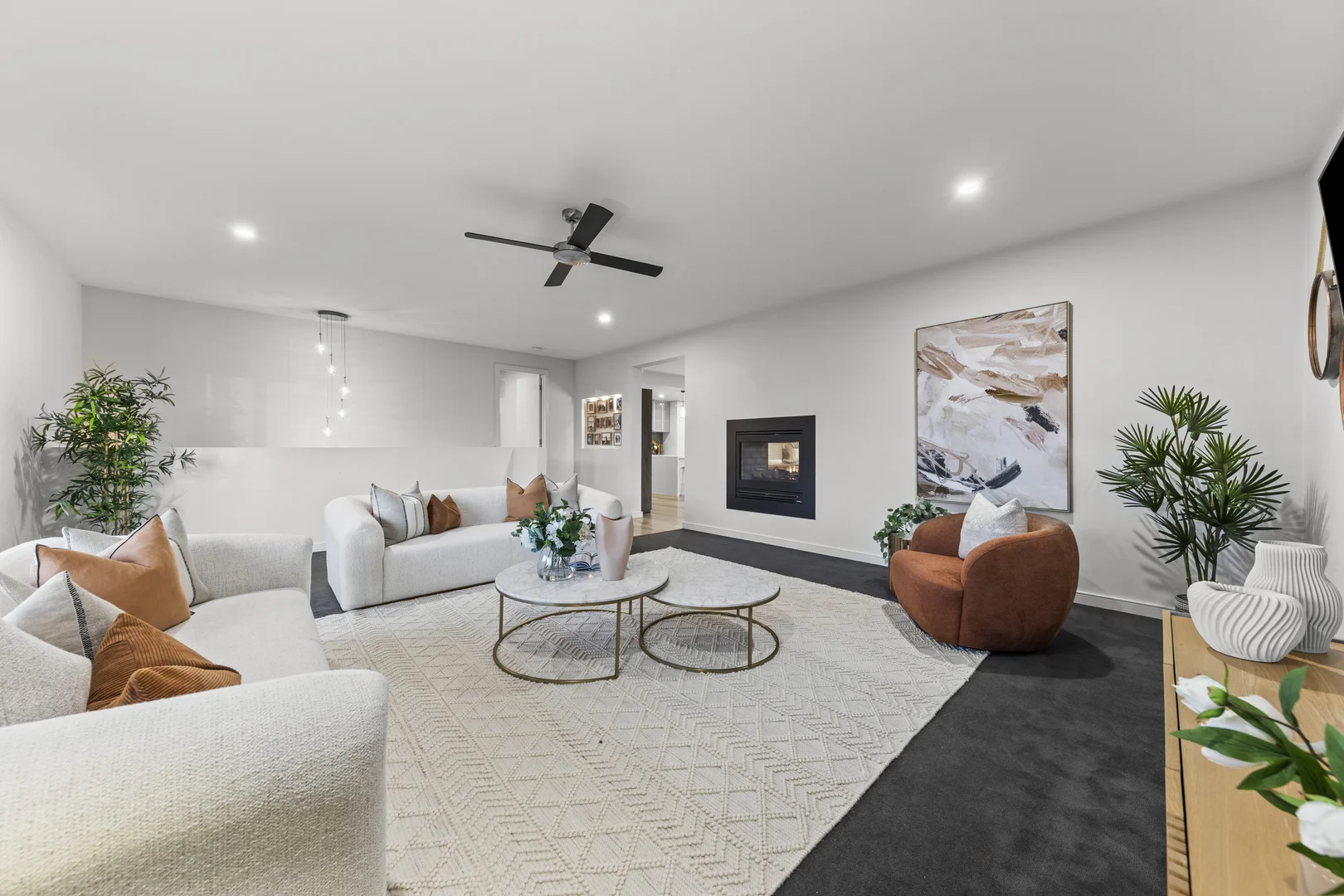 Additional image 6 of 4 Manor View, Pakenham VIC 3810