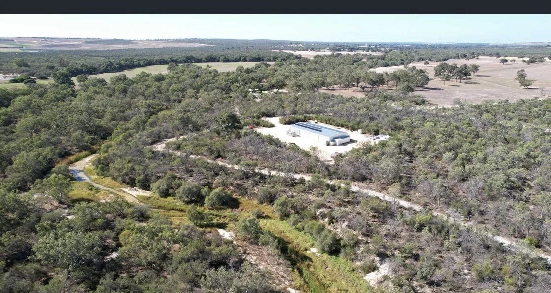 Additional image 38 of 184 Melbourne Road, Wanerie WA 6503