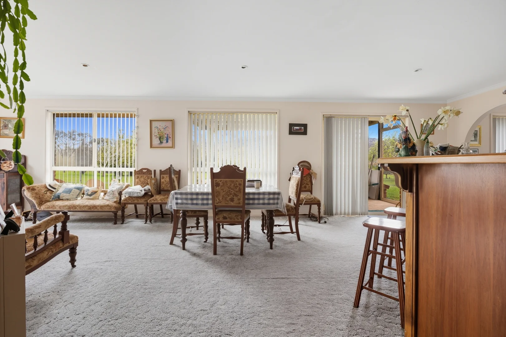 Additional image 15 of 'Hydaway' 448 Westwood Road, Westwood TAS 7292