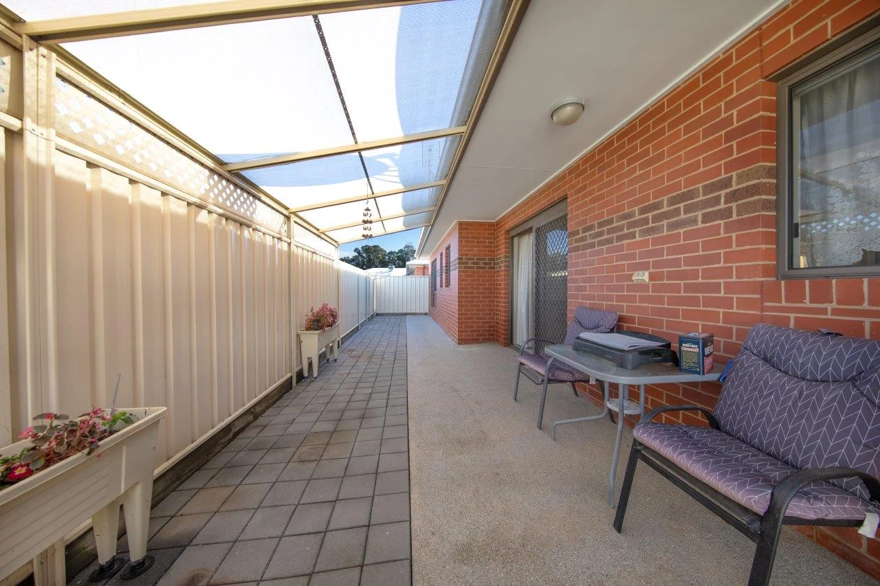 Additional image 9 of 14/56 Teddys Lane, Barham NSW 2732