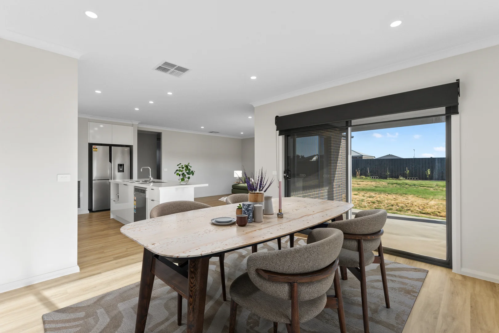 Additional image 5 of 6 Bottlebrush Drive, Yarrawonga VIC 3730