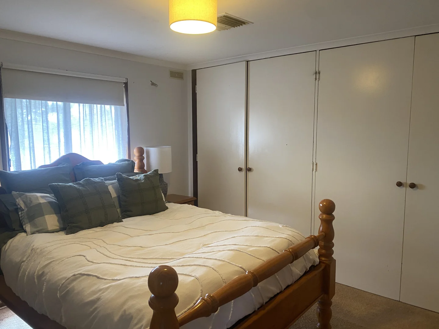 Additional image 9 of 50-52 Church Street, Minyip VIC 3392
