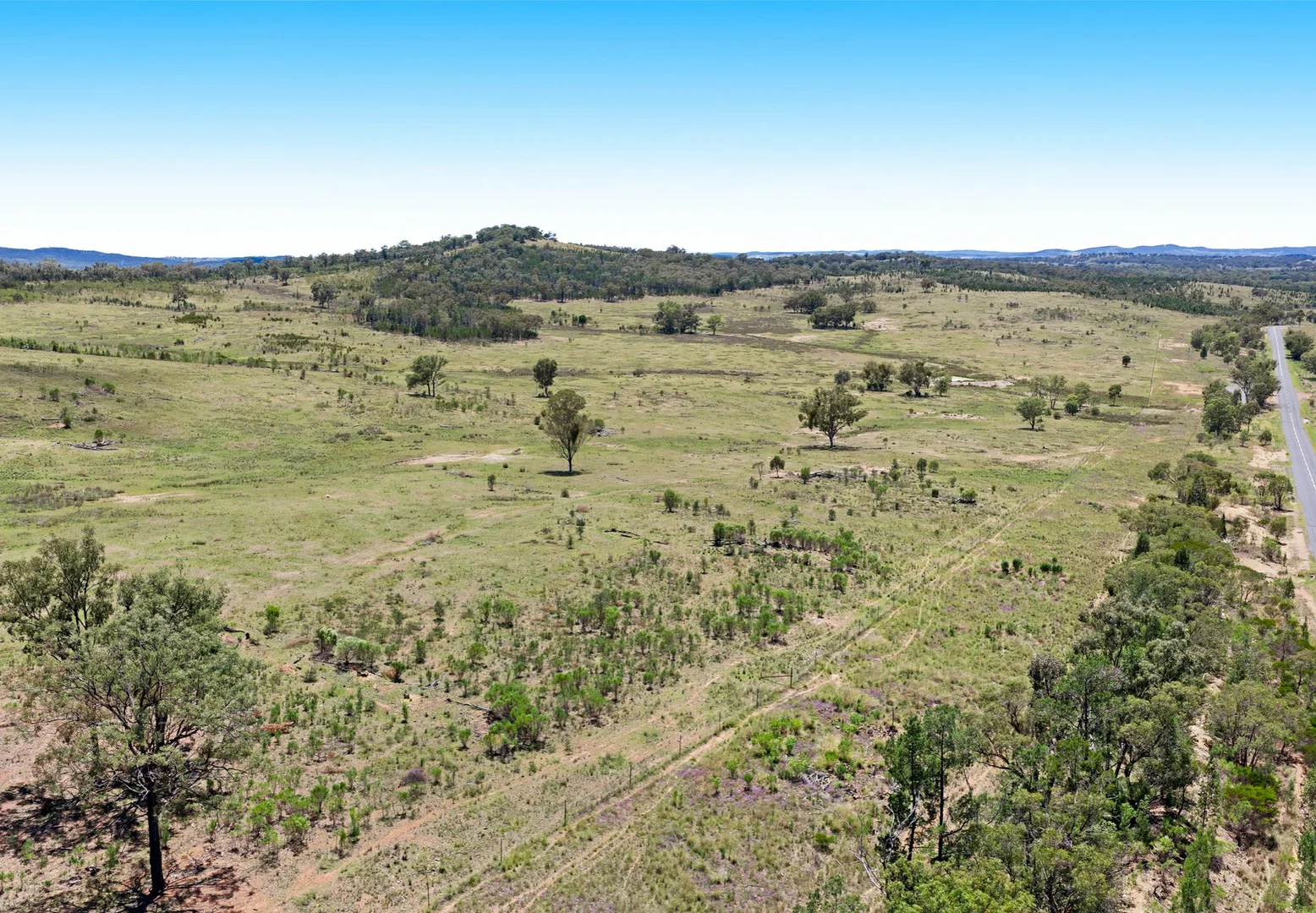 Additional image 26 of 3167 Stanthorpe Inglewood Road, Inglewood QLD 4387