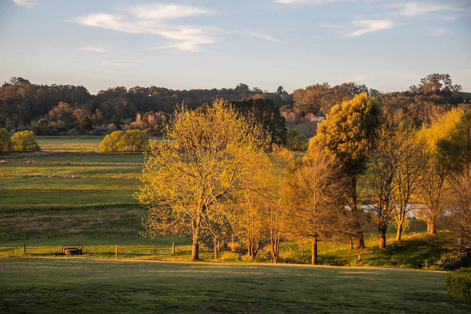 Additional image 25 of 100 Blencowes Lane, Wildes Meadow NSW 2577