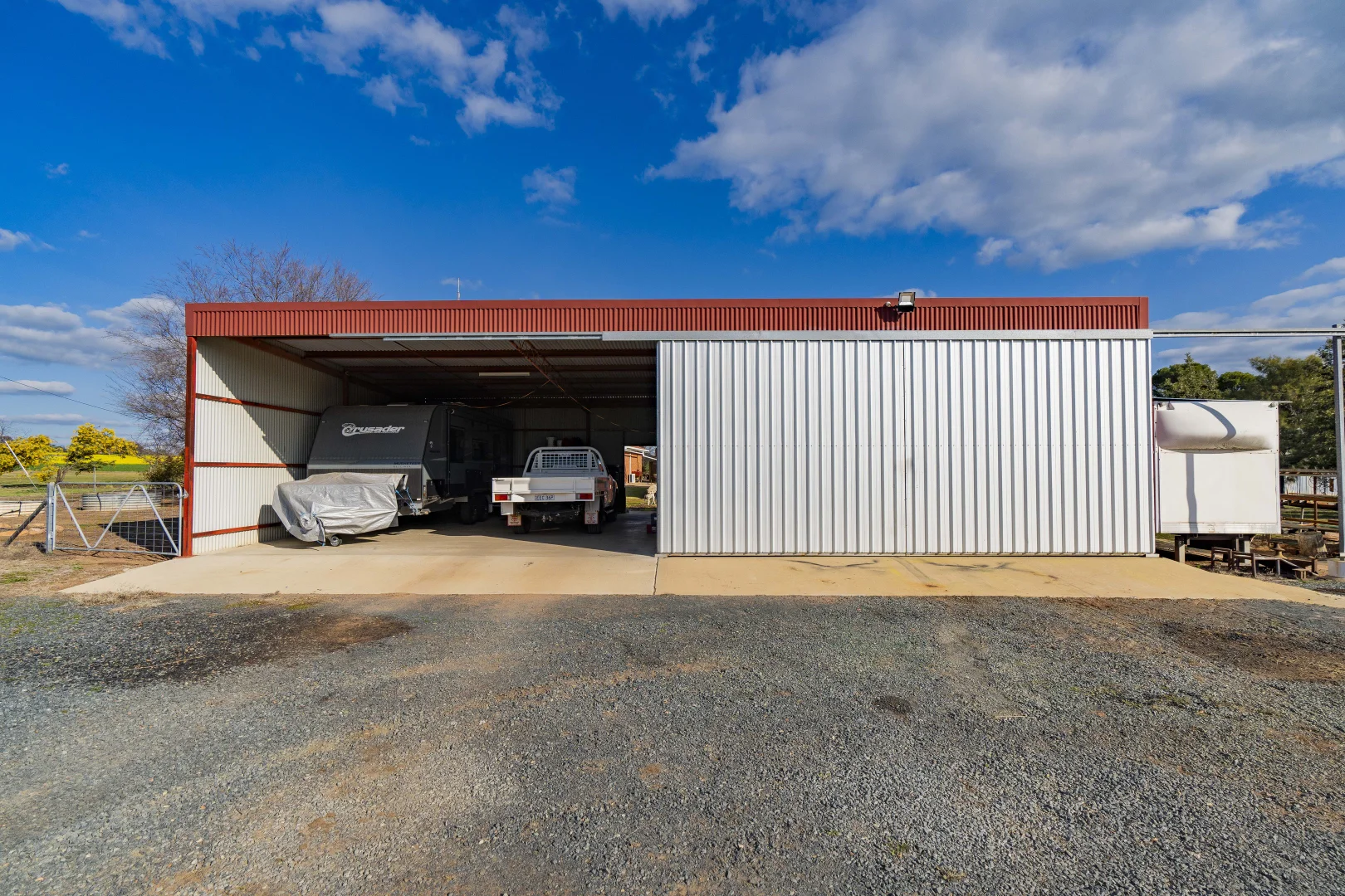 Additional image 24 of 1349 Trungley Hall Road, Temora NSW 2666