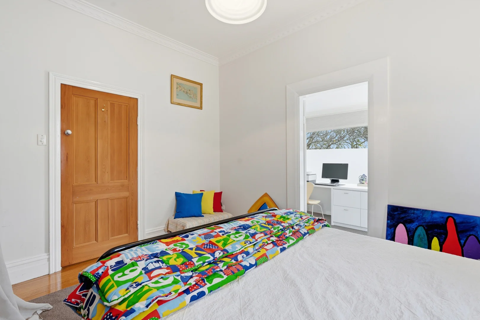 Additional image 19 of 71 Radcliff Crescent, Rosetta TAS 7010