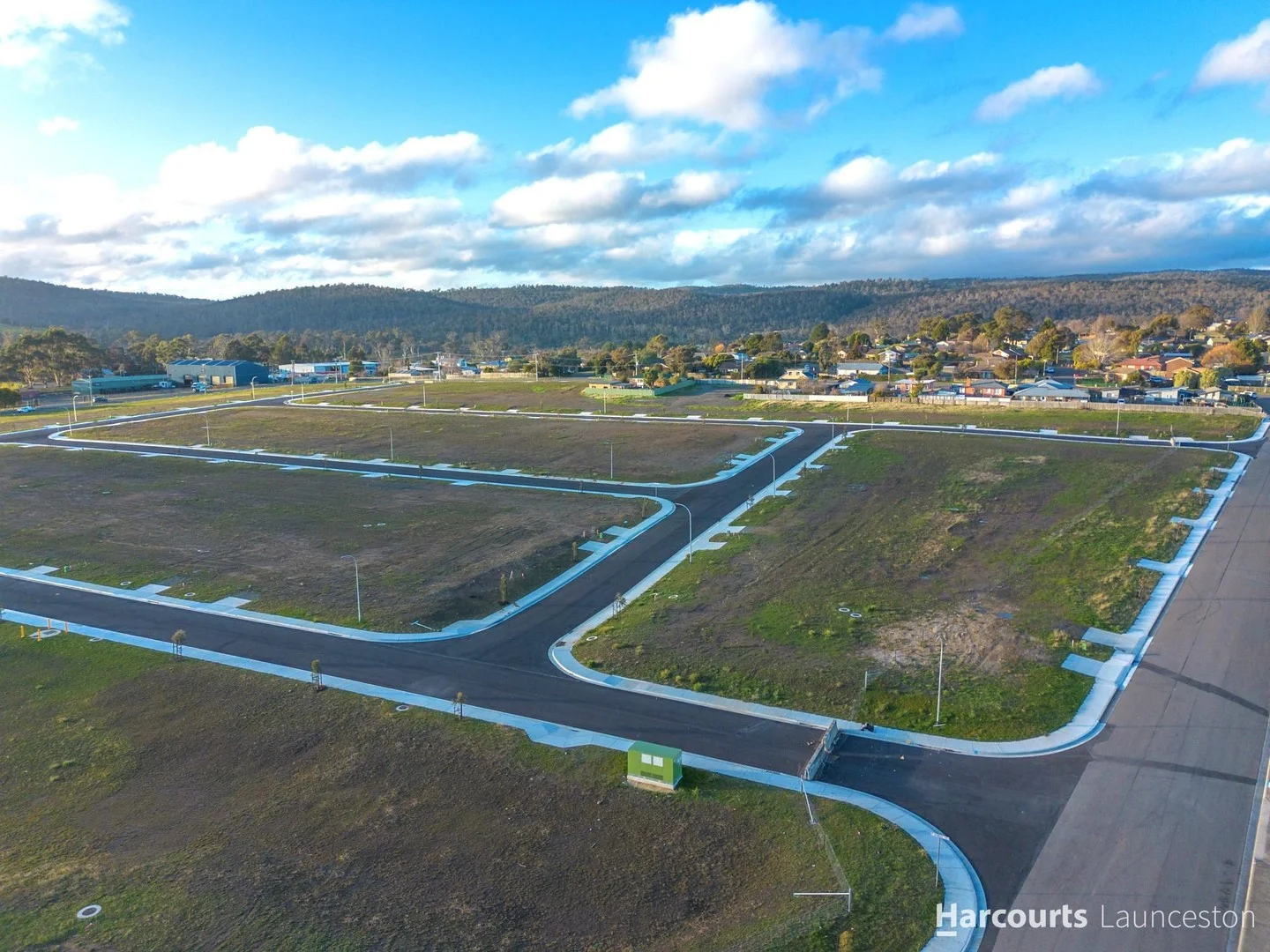 Additional image 14 of 38-50 Lilydale Road, Rocherlea TAS 7248