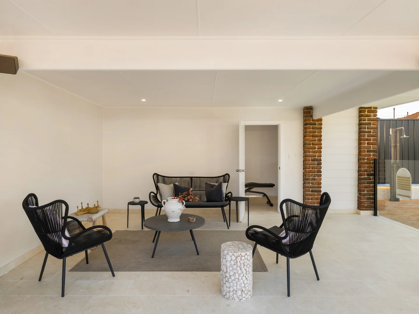 Additional image 18 of 8 Collingwood Avenue, Cabarita NSW 2137