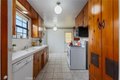 Additional image 23 of 17116 Wilton Pl, Torrance, CA, 90504
