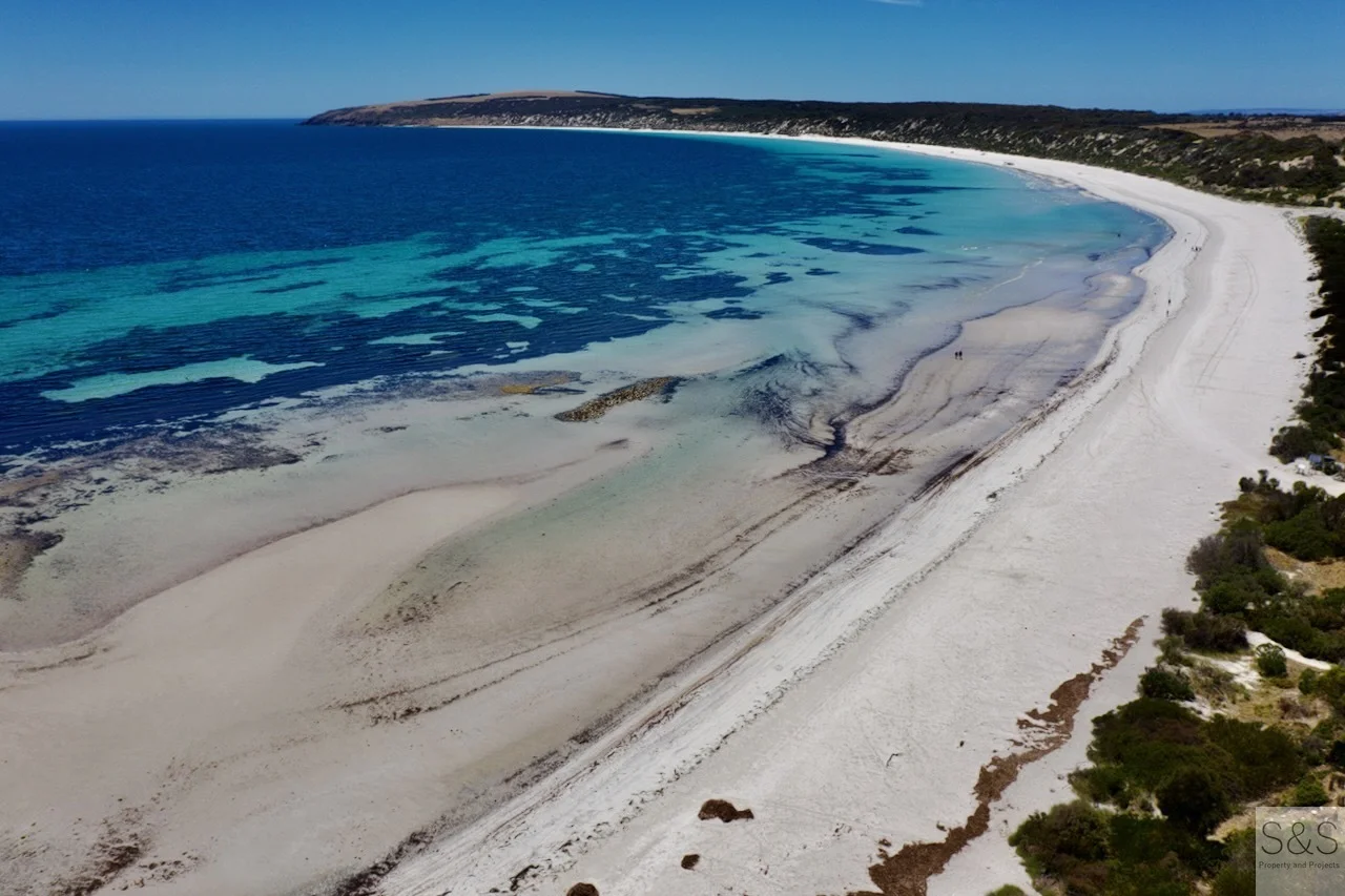 Additional image 23 of Lot 1004 North Coast Road, Wisanger SA 5223