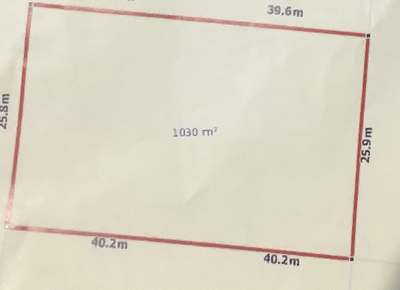 Additional image 5 of 8 Wolca Street, Bundaberg North QLD 4670