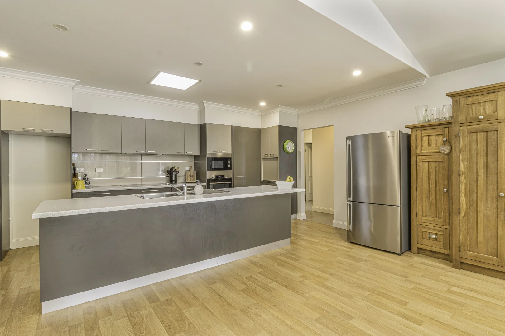 Additional image 10 of 55 Braeside Road, Franklin TAS 7113