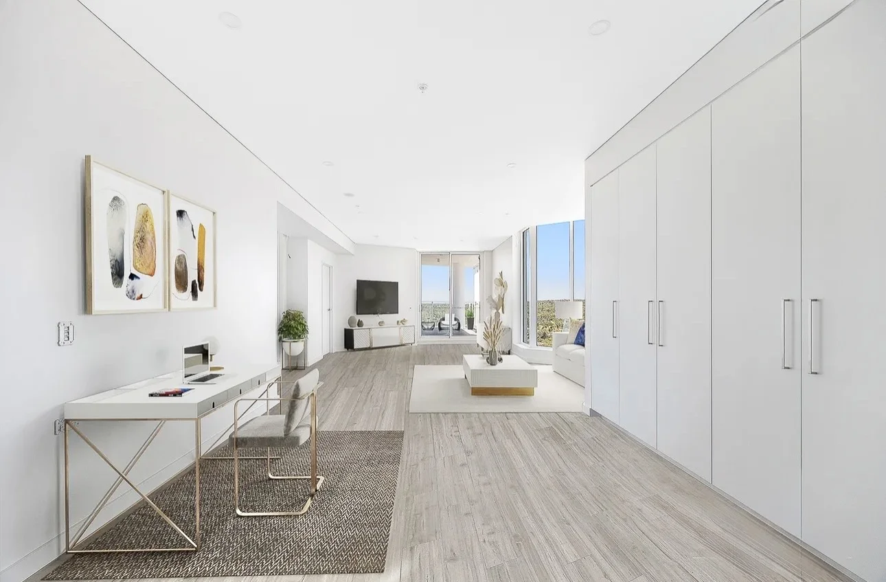 Additional image 12 of 1701/2 Cambridge Street, Epping NSW 2121