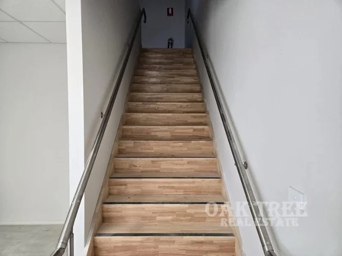 Additional image 5 of 63 Collins Road, Melton VIC 3337