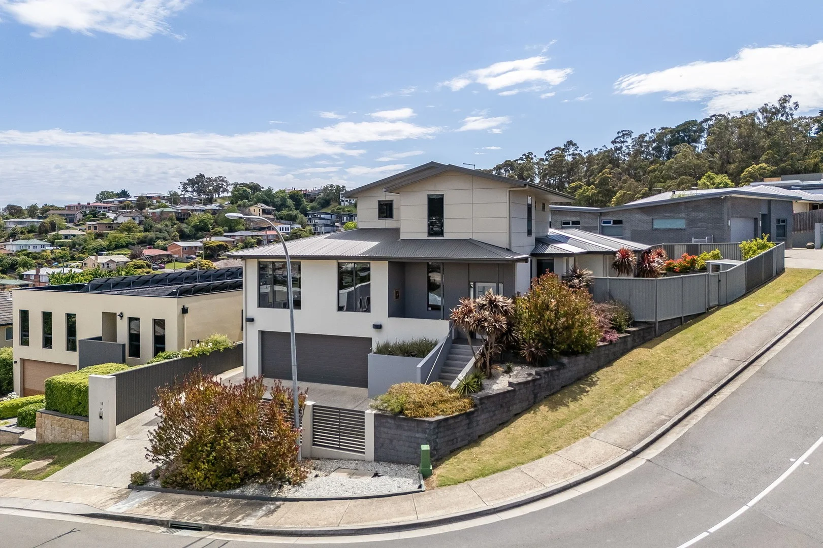 Additional image 2 of 19 Leonard Street, South Launceston TAS 7249