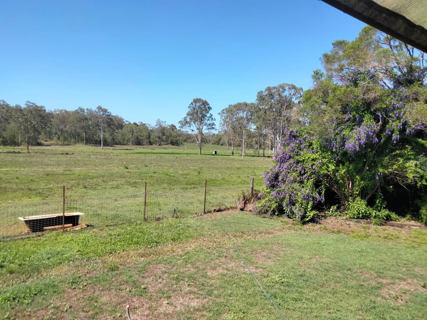 Additional image 45 of 2913 Rosedale Road, Yandaran QLD 4673
