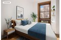 Additional image 2 of 161 W 76th St Apt 3F, New York, NY, 10023