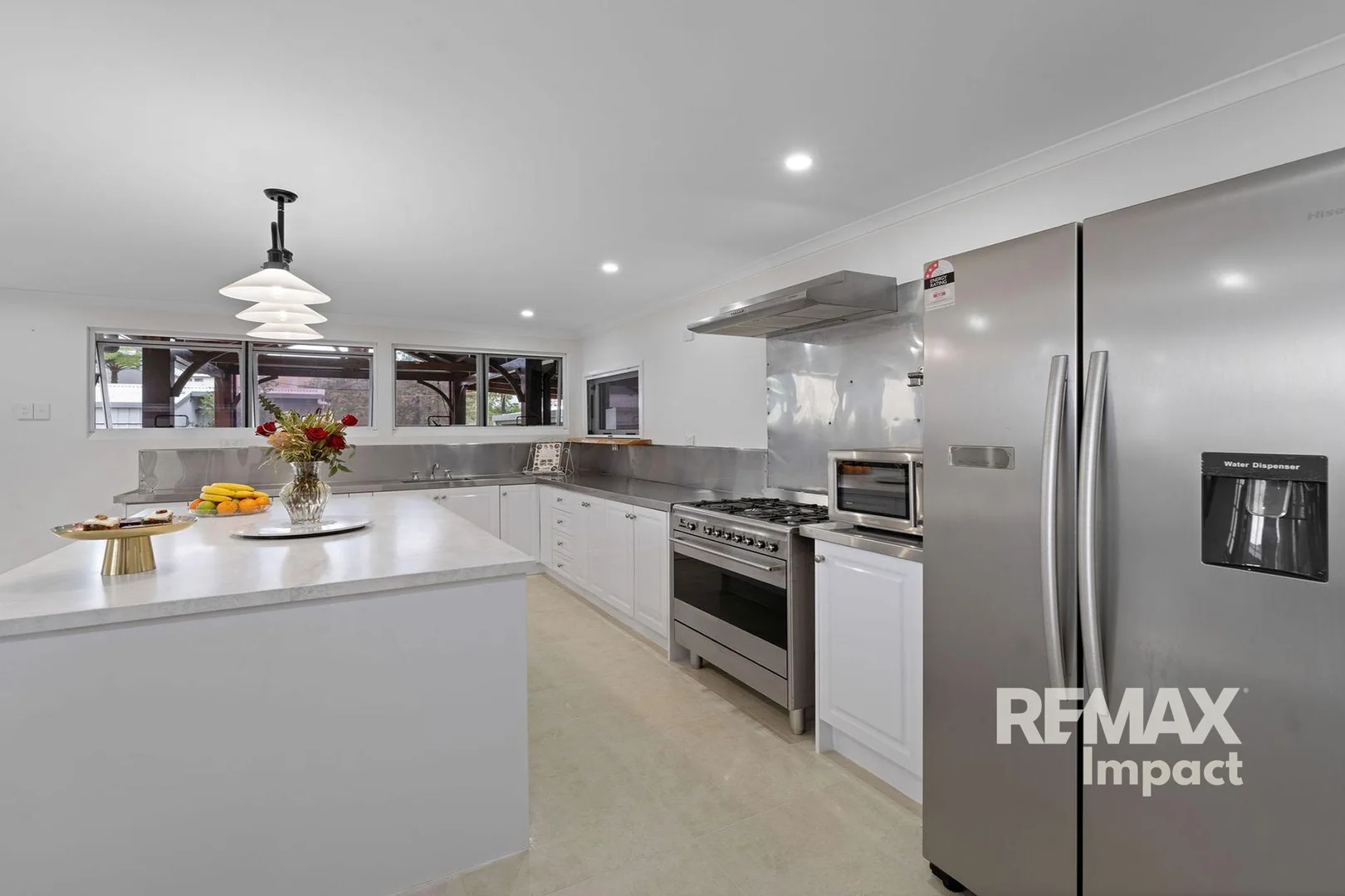 Additional image 9 of 32 Victoria Street, Atherton QLD 4883