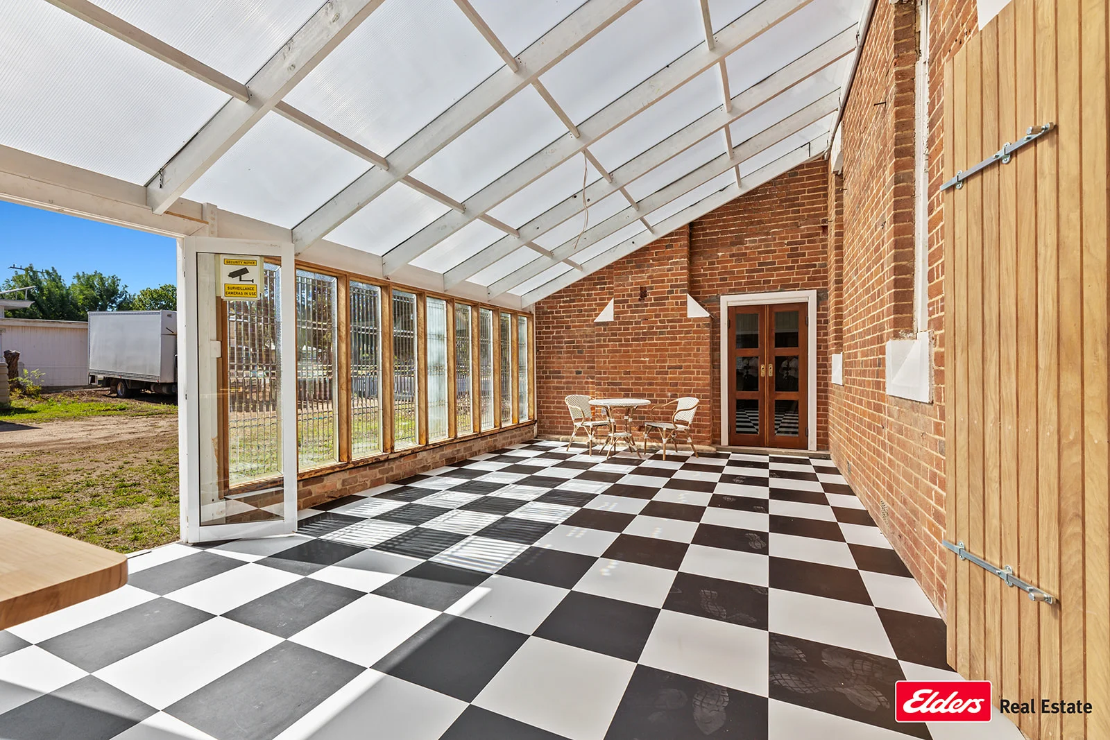 Additional image 6 of 63-65 Pudman Street, Boorowa NSW 2586