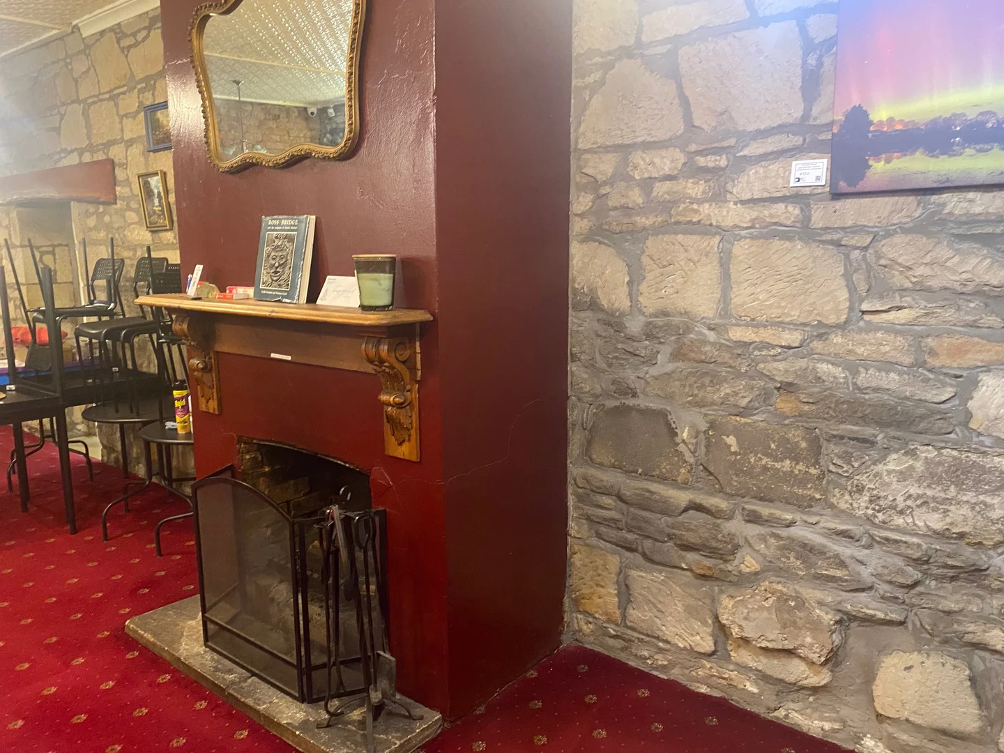 Additional image 10 of 31 Church Street, Ross TAS 7209