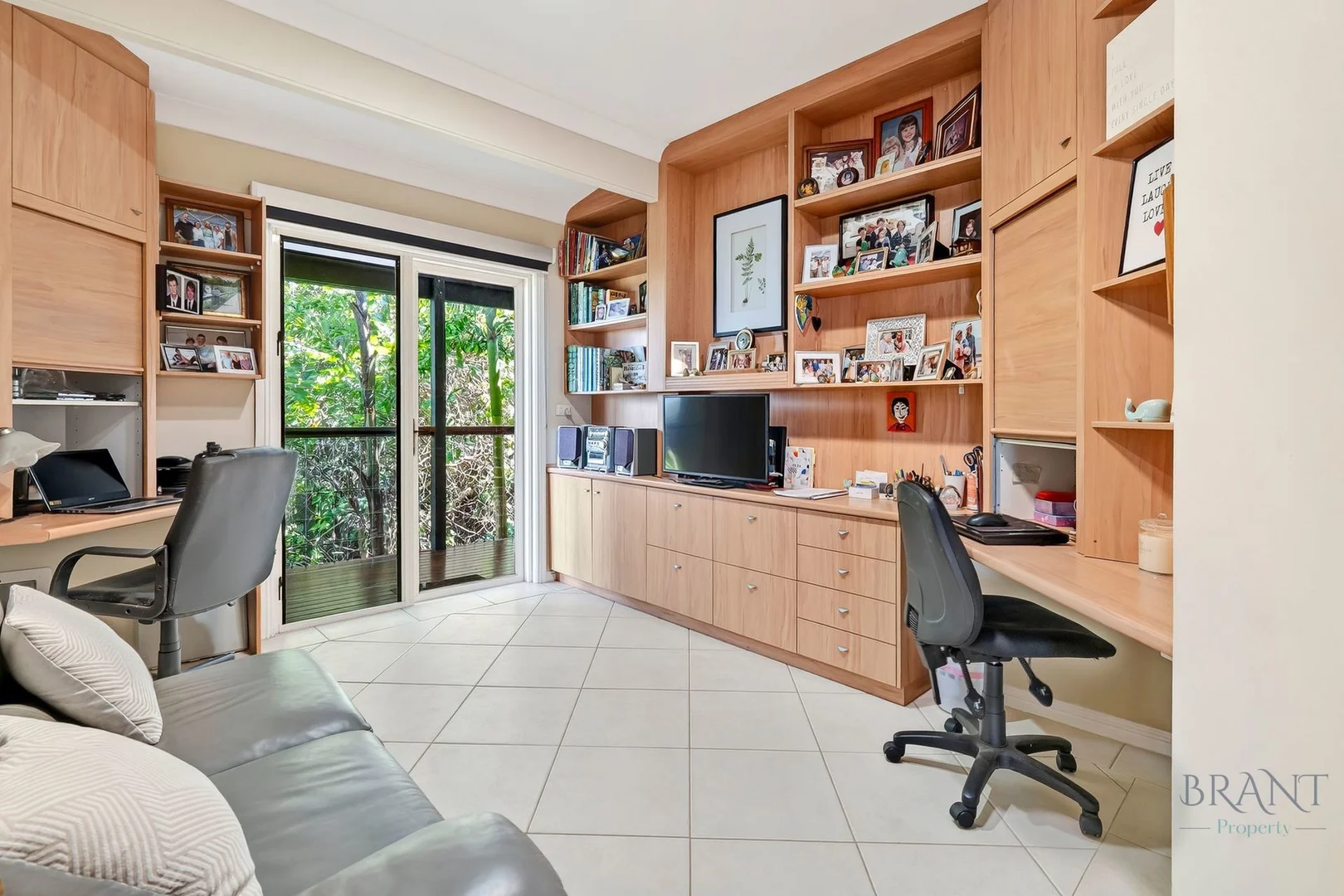 Additional image 15 of 201 Flaxton Drive, Mapleton QLD 4560