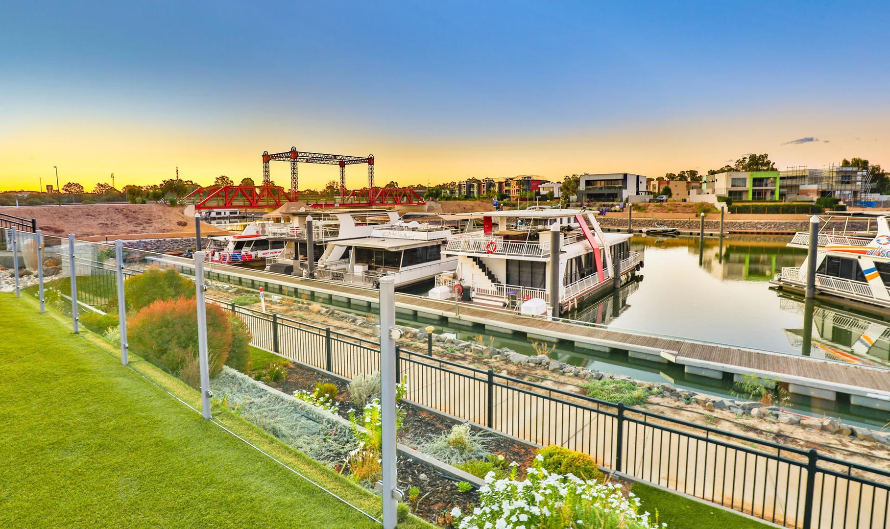 Additional image 26 of 5 Gulf Way, Mildura VIC 3500