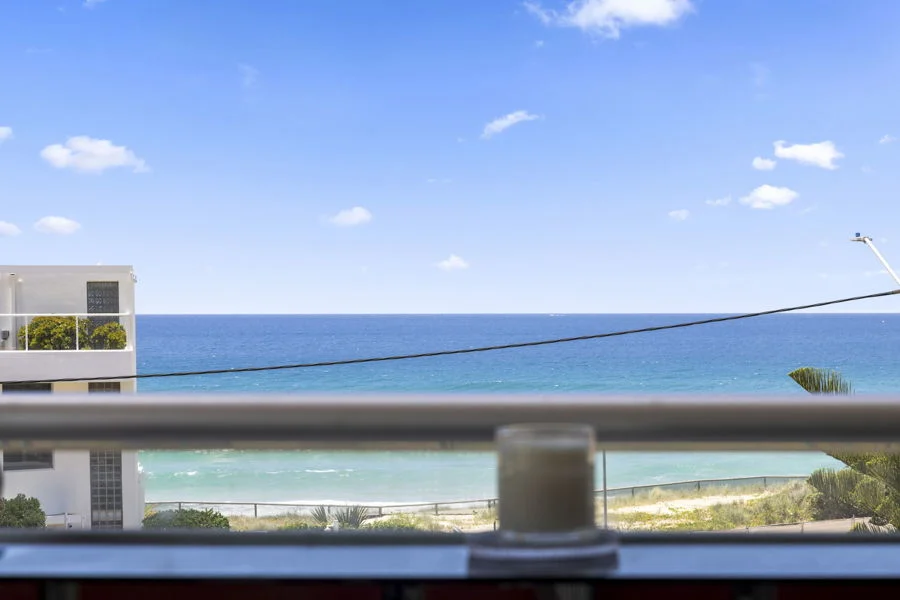 Additional image 3 of 3A/7 Fern Street, Surfers Paradise QLD 4217