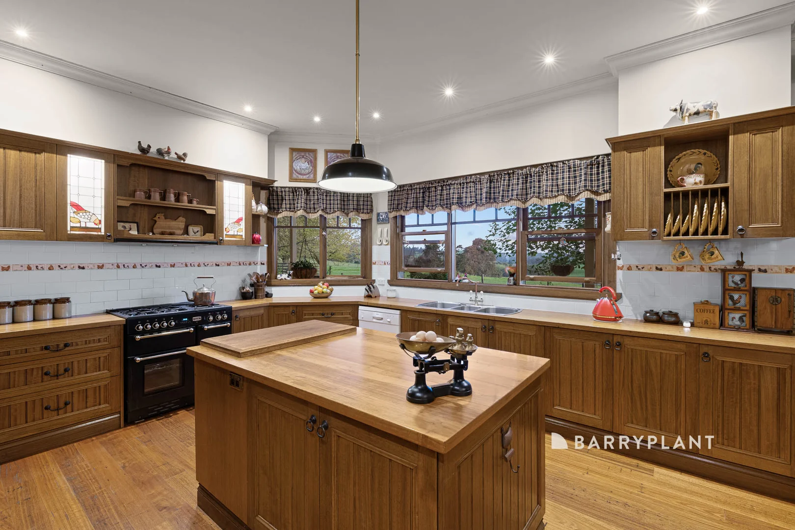 Additional image 21 of 410 Old Sale Road, Drouin West VIC 3818