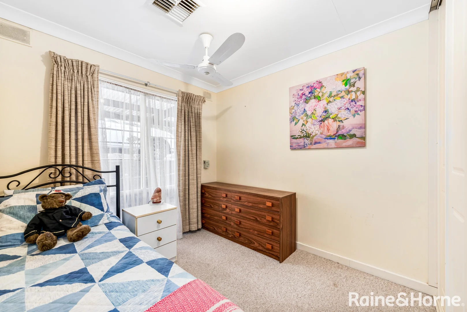 Additional image 12 of 3 Hyland Avenue, Darlington SA 5047