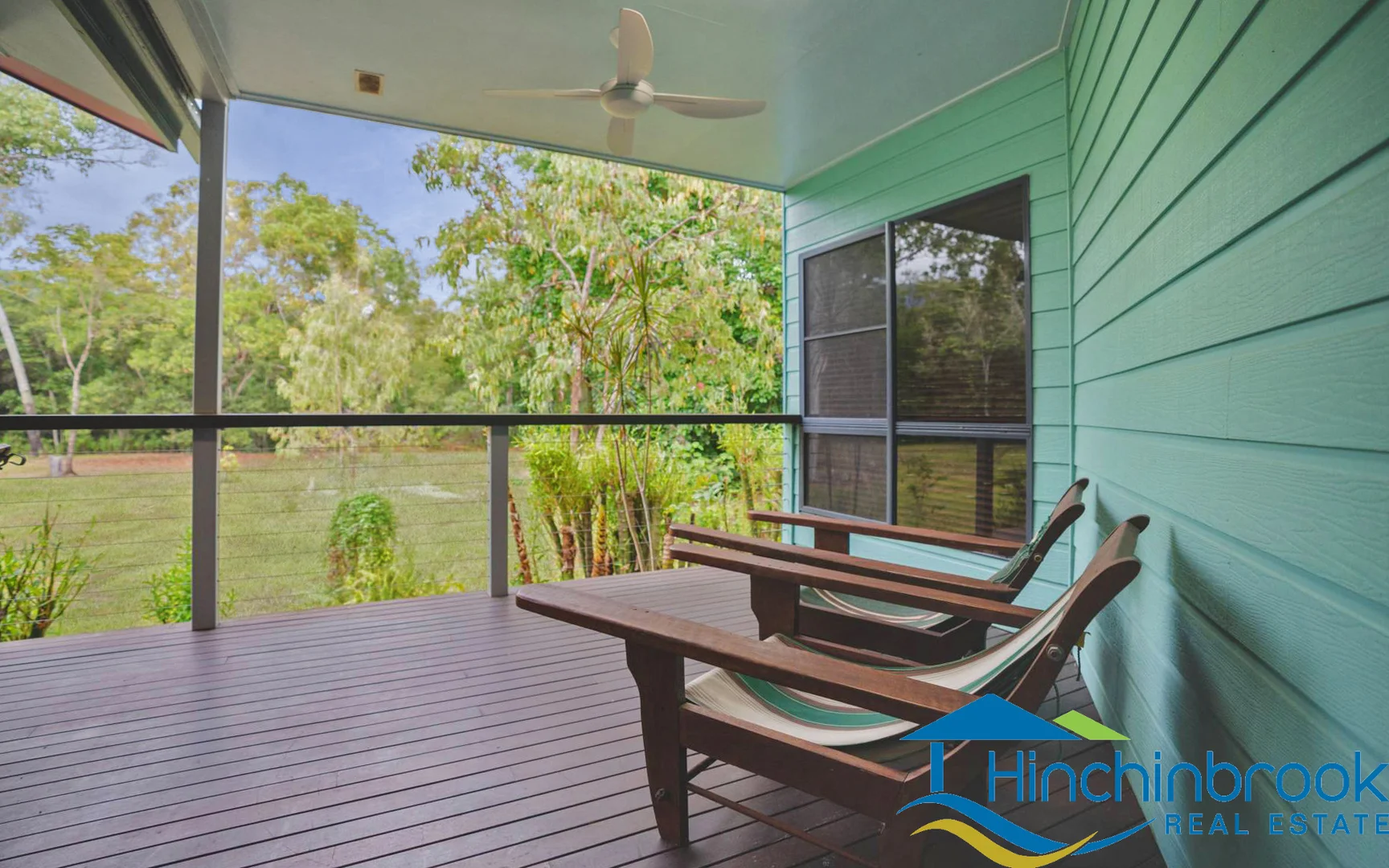 Additional image 13 of 50 Five Mile Creek Road, Cardwell QLD 4849