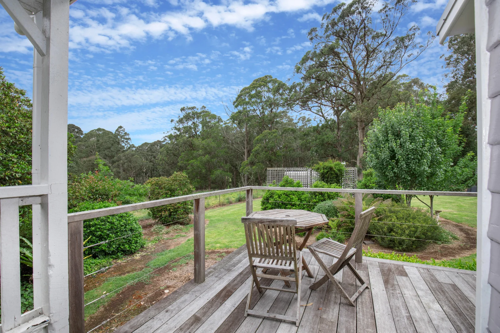 Additional image 11 of 10223 Armidale Road, Hernani NSW 2453