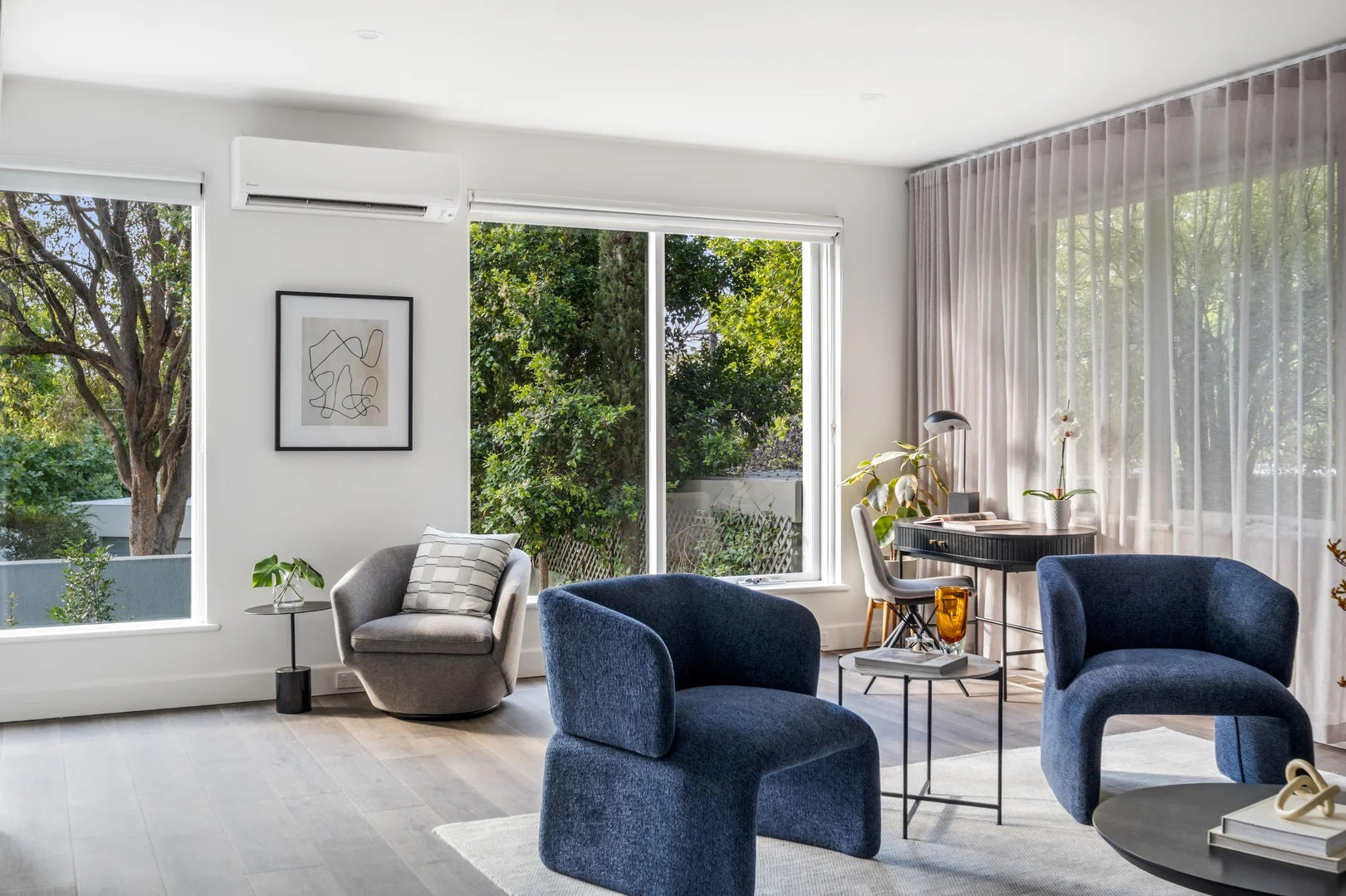 Additional image 14 of 1/44 Lansell Road, Toorak VIC 3142