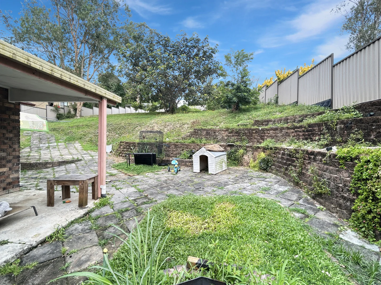 Additional image 21 of 28 Woodenbong Road, Bonalbo NSW 2469