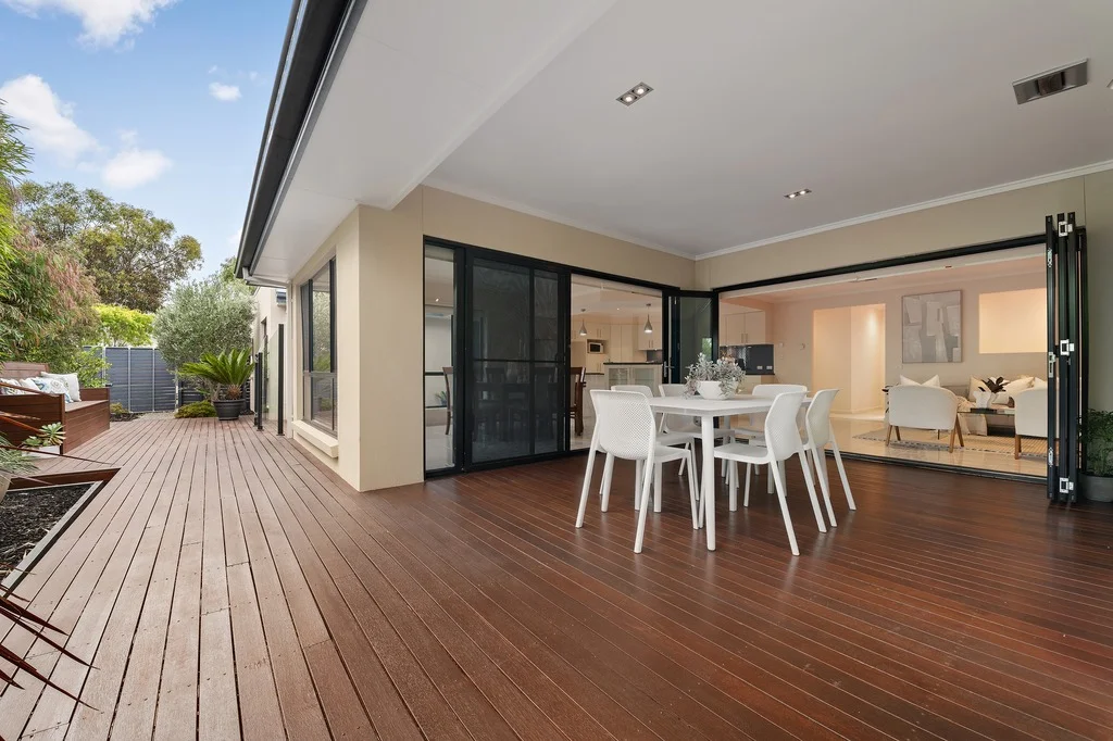 Additional image 6 of 44 Deepwater Drive, Waterways VIC 3195