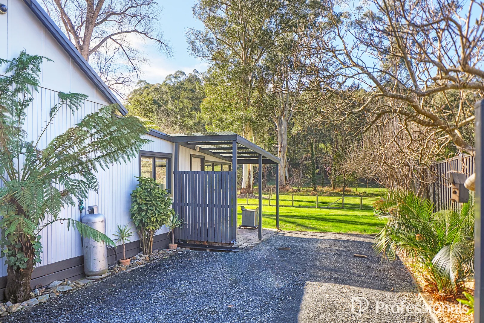Additional image 29 of 20 Bennett Street, Noojee VIC 3833