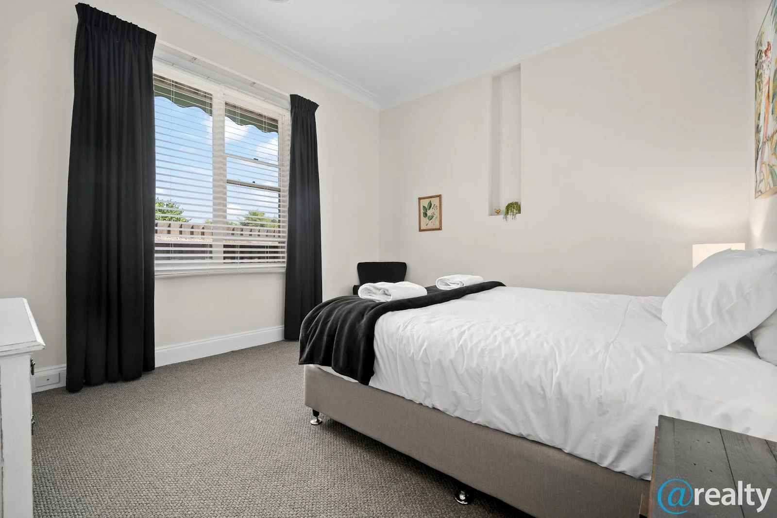 Additional image 15 of 251 Russell Street, Bathurst NSW 2795