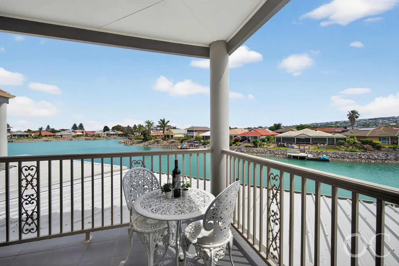 Additional image 13 of 2/27 Clipper Court, Encounter Bay SA 5211