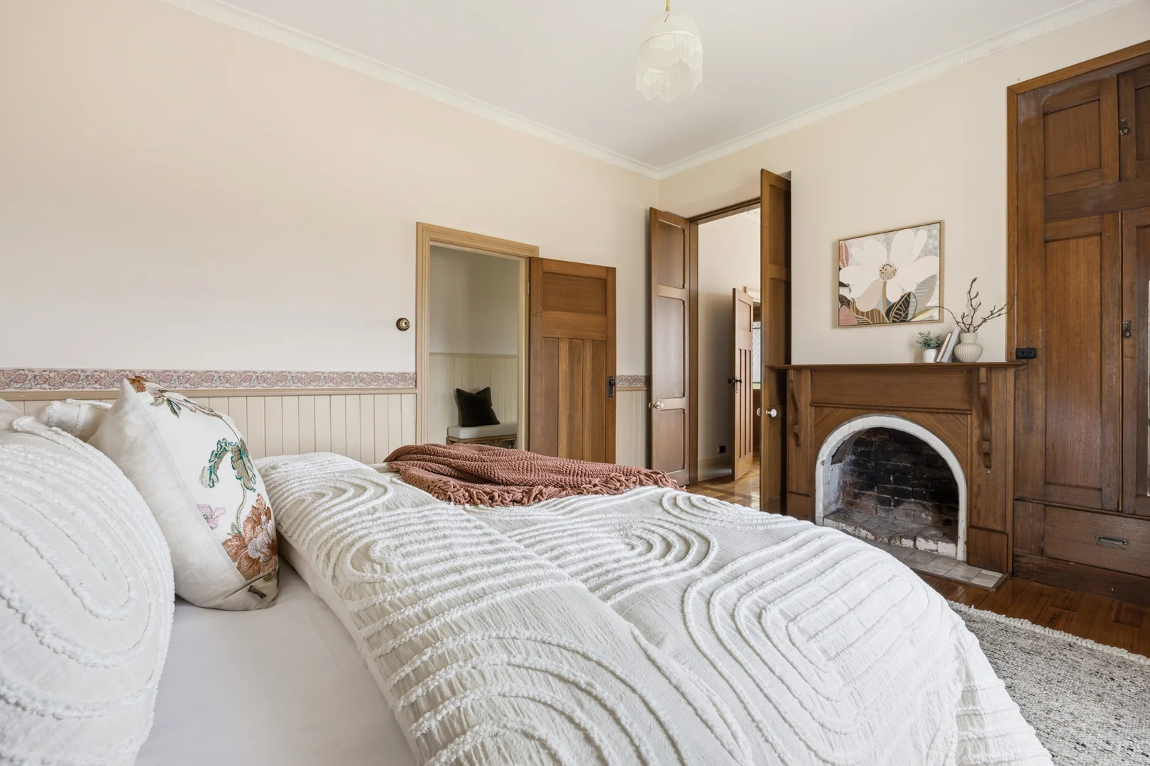 Additional image 17 of 3A Outreach Drive, Legana TAS 7277