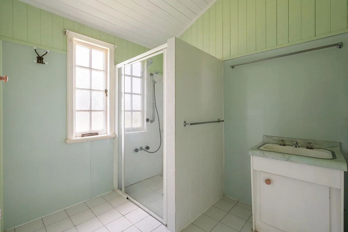 Additional image 8 of 62 Arnold Street, Allora QLD 4362