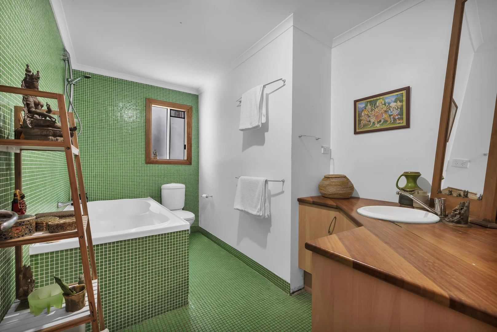 Additional image 8 of 15 Sandalwood Close, Marcus Beach QLD 4573