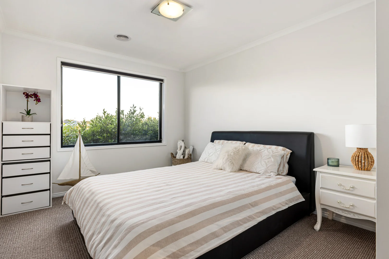 Additional image 19 of 5 Atrium Drive, Ballarat North VIC 3350