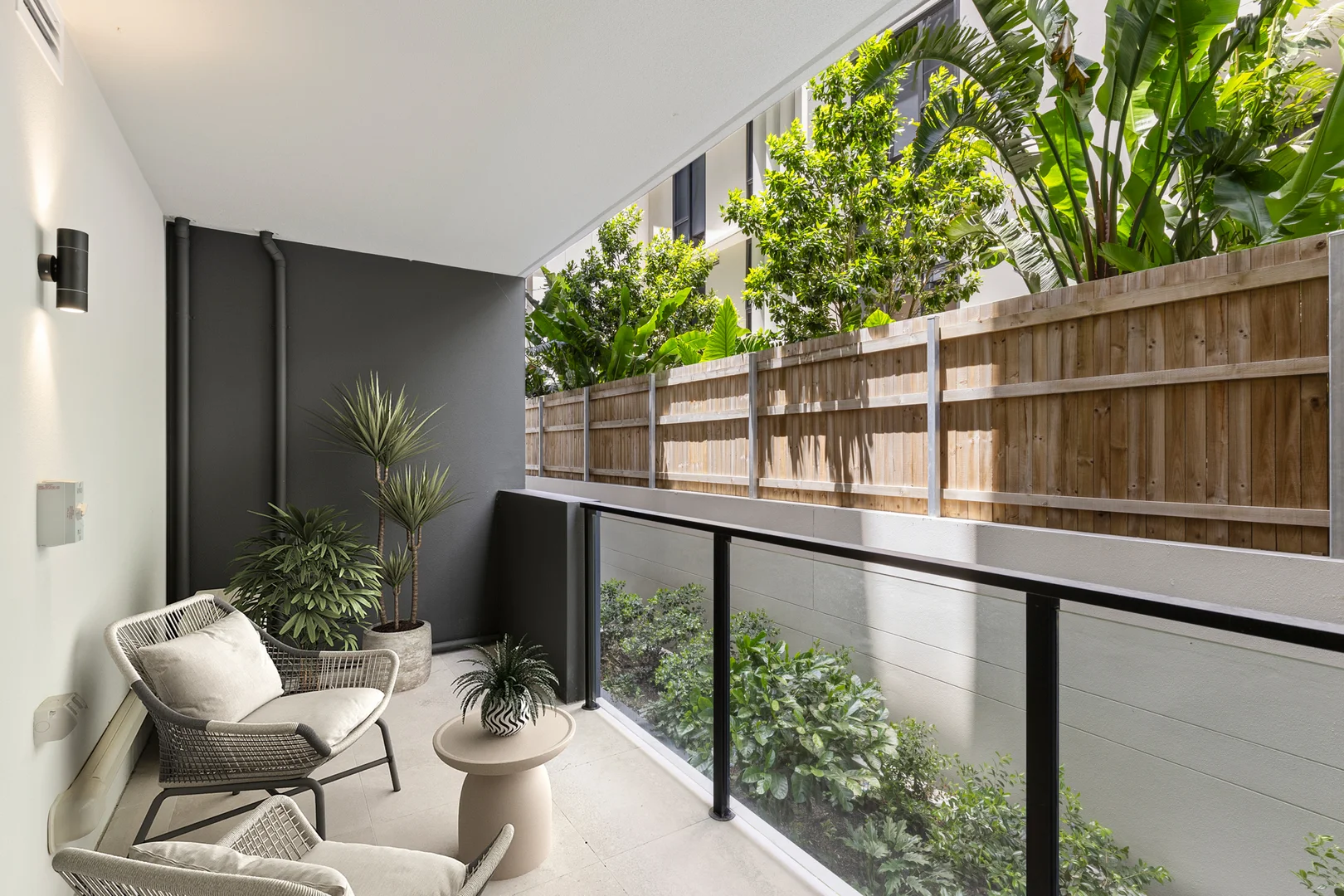 Additional image 25 of 21 Carl Street, Woolloongabba QLD 4102