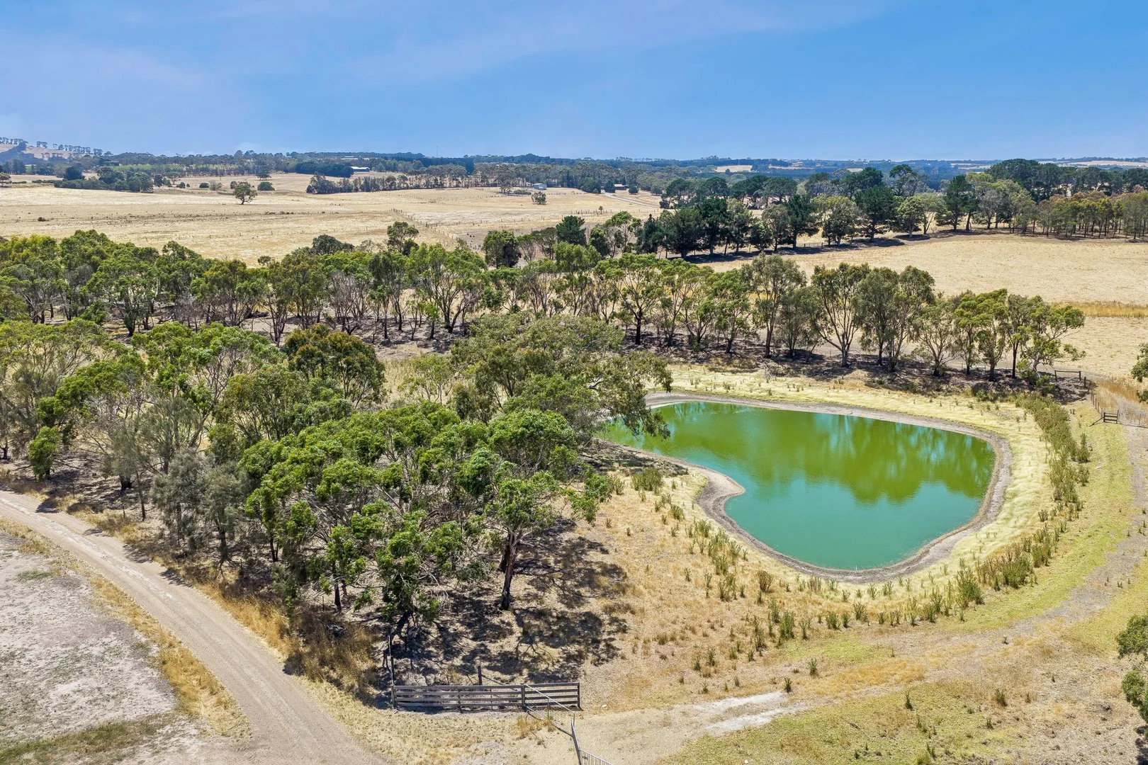 Additional image 31 of 770 Hendy Main Road, Moriac VIC 3240