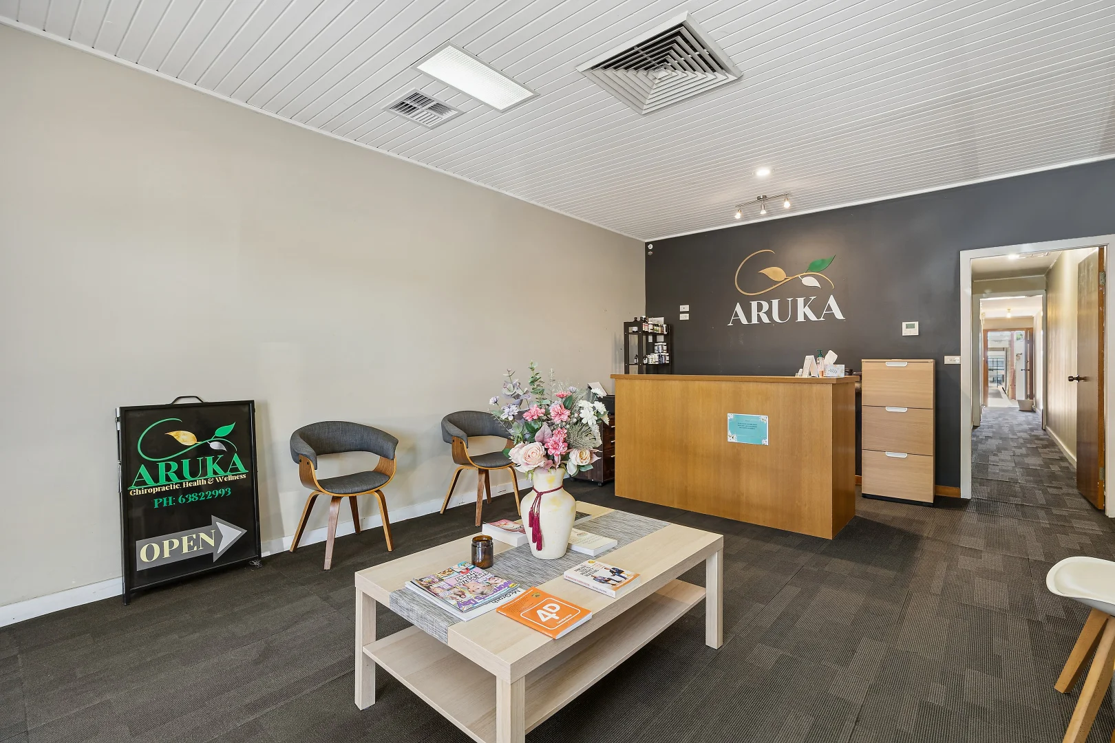 Additional image 14 of 164 Hoskins Street, Temora NSW 2666