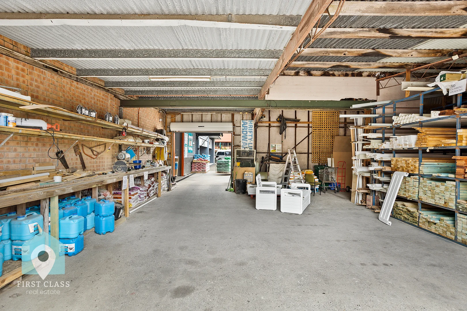 Additional image 9 of 191 Jacobs Drive, Sussex Inlet NSW 2540